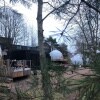 https://cdn-ostrovok-ru-ion.test.edgekey.net/t/100x100/hotel_review/74/54/7454c5db75407b22022f218c17abaebf64958441.JPEG