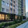 https://cdn-ostrovok-ru-ion.test.edgekey.net/t/100x100/hotel_review/74/55/74557cdf3665c151b83ce12184dbaed83073bdd2.JPEG