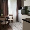 https://cdn-ostrovok-ru-ion.test.edgekey.net/t/100x100/hotel_review/74/55/7455b3026370e1b86e7bde81ba4779f5cf2d5167.JPEG