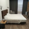 https://cdn-ostrovok-ru-ion.test.edgekey.net/t/100x100/hotel_review/74/56/7456369166ee9de15782c8b540c59f4b61d6e90e.JPEG