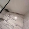 https://cdn-ostrovok-ru-ion.test.edgekey.net/t/100x100/hotel_review/74/56/7456b94fdaaf53cadf465b6aafe5dfbd673ee022.JPEG