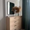 https://cdn-ostrovok-ru-ion.test.edgekey.net/t/100x100/hotel_review/74/57/7457889852638dc4e88b8bac52a9831a2ee62235.JPEG