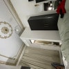 https://cdn-ostrovok-ru-ion.test.edgekey.net/t/100x100/hotel_review/74/57/7457f03b890cf81df08599da9f89d7d572235472.JPEG
