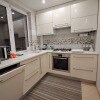 https://cdn-ostrovok-ru-ion.test.edgekey.net/t/100x100/hotel_review/74/58/7458ef8bb103dcb4aeaf6bb5193a6c0189e755c6.JPEG
