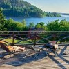 https://cdn-ostrovok-ru-ion.test.edgekey.net/t/100x100/hotel_review/74/59/7459ec708e362cacf909ba1be283b794194f94d4.JPEG
