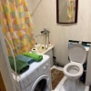 https://cdn-ostrovok-ru-ion.test.edgekey.net/t/100x100/hotel_review/74/5a/745a22ae3571a401c6b8e1412e43d3a59169f491.JPEG