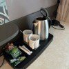 https://cdn-ostrovok-ru-ion.test.edgekey.net/t/100x100/hotel_review/74/5a/745a869d50b171bdbd021eb24890d7748f14beff.JPEG