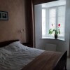 https://cdn-ostrovok-ru-ion.test.edgekey.net/t/100x100/hotel_review/74/5a/745abb001e4fec96db7756e8fc4635796753a032.jpeg