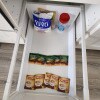 https://cdn-ostrovok-ru-ion.test.edgekey.net/t/100x100/hotel_review/74/5a/745acced7a052eb072fa98ee2b573d13f2ae2bbe.JPEG