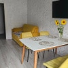 https://cdn-ostrovok-ru-ion.test.edgekey.net/t/100x100/hotel_review/74/5a/745ae09349b7eb0d5b3a2526af991a54faa5d152.JPEG
