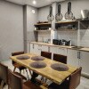 https://cdn-ostrovok-ru-ion.test.edgekey.net/t/100x100/hotel_review/74/5b/745b0019afd7d02d18add4758e5874f29aa326e9.JPEG