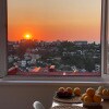 https://cdn-ostrovok-ru-ion.test.edgekey.net/t/100x100/hotel_review/74/5c/745c057b9e7626a41a6241f443954f1ef9718f53.JPEG