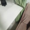 https://cdn-ostrovok-ru-ion.test.edgekey.net/t/100x100/hotel_review/74/5c/745c7c9b4724c34f6a4322312e20e9aba03406ef.JPEG