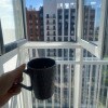 https://cdn-ostrovok-ru-ion.test.edgekey.net/t/100x100/hotel_review/74/5c/745ca301f90079964cec4d65fcd6027c9b4afbe3.JPEG