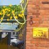 https://cdn-ostrovok-ru-ion.test.edgekey.net/t/100x100/hotel_review/74/5d/745d0f120cd9b4f10fd931a998b9851c25be2f20.JPEG