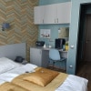 https://cdn-ostrovok-ru-ion.test.edgekey.net/t/100x100/hotel_review/74/5d/745ddf6e068d78a064429290c562fb5883139c4a.jpeg