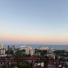 https://cdn-ostrovok-ru-ion.test.edgekey.net/t/100x100/hotel_review/74/5e/745e24c7fb4747f09e8bf2ba22e504981834ebe7.JPEG