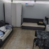 https://cdn-ostrovok-ru-ion.test.edgekey.net/t/100x100/hotel_review/74/5e/745e530a6147824f95b0fdde8e7dc117d8de6417.JPEG