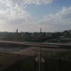 https://cdn-ostrovok-ru-ion.test.edgekey.net/t/100x100/hotel_review/74/5e/745e63f010013ca70ed440efae65a29f8faae4cc.jpeg