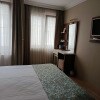 https://cdn-ostrovok-ru-ion.test.edgekey.net/t/100x100/hotel_review/74/5e/745e7e6f8134b2b0101a4a3be93ba89357038d9f.JPEG