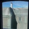 https://cdn-ostrovok-ru-ion.test.edgekey.net/t/100x100/hotel_review/74/5f/745faa6cb74969f772a25e4feac1164b09094002.JPEG