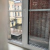 https://cdn-ostrovok-ru-ion.test.edgekey.net/t/100x100/hotel_review/74/5f/745fcb18896bb698fef365606dfed52ce6c2583e.jpeg