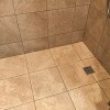 https://cdn-ostrovok-ru-ion.test.edgekey.net/t/100x100/hotel_review/74/60/746022ee8bf6fe8e8ab2c0d035bc2b51b116e0f4.JPEG