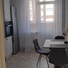 https://cdn-ostrovok-ru-ion.test.edgekey.net/t/100x100/hotel_review/74/60/74607773ea4c24d82ac9fdb66d85be044500adb4.JPEG