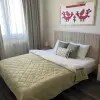 https://cdn-ostrovok-ru-ion.test.edgekey.net/t/100x100/hotel_review/74/60/7460e3bf7ee4fea51c58c6d148905fc7bc270b5d.JPEG
