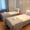 https://cdn-ostrovok-ru-ion.test.edgekey.net/t/100x100/hotel_review/74/60/7460ede17839f1f9065492108702d73b3043504c.JPEG