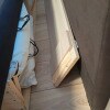 https://cdn-ostrovok-ru-ion.test.edgekey.net/t/100x100/hotel_review/74/62/7462649405521dcc563ddcf8ebf917d6e2877d66.JPEG