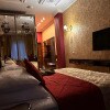 https://cdn-ostrovok-ru-ion.test.edgekey.net/t/100x100/hotel_review/74/62/7462d63bfb876accd59645a5a1c10f2439e180d6.JPEG