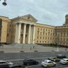https://cdn-ostrovok-ru-ion.test.edgekey.net/t/100x100/hotel_review/74/62/7462df6bc9799921f46d06b726524c412a25b3c6.JPEG
