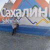 https://cdn-ostrovok-ru-ion.test.edgekey.net/t/100x100/hotel_review/74/63/746351d4ce3d73e7a6b7dbeef3d1cf73635e6b51.JPEG