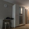 https://cdn-ostrovok-ru-ion.test.edgekey.net/t/100x100/hotel_review/74/63/74638c4fbc798e0c12072050efc663bcbf6cbc20.JPEG