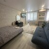https://cdn-ostrovok-ru-ion.test.edgekey.net/t/100x100/hotel_review/74/63/7463a7fd52eee1c05e426dcc3cbb14b04dda5cfe.JPEG