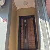 https://cdn-ostrovok-ru-ion.test.edgekey.net/t/100x100/hotel_review/74/64/74640444d503797b9d8ea4d8cc711f3b64f2433e.JPEG