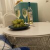 https://cdn-ostrovok-ru-ion.test.edgekey.net/t/100x100/hotel_review/74/64/746455c9ee6b10619eb8ad954976bbb23a560a42.JPEG