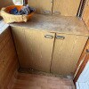 https://cdn-ostrovok-ru-ion.test.edgekey.net/t/100x100/hotel_review/74/64/746481967beee66ac7b33639ac01fc82681ed5ec.jpeg
