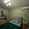 https://cdn-ostrovok-ru-ion.test.edgekey.net/t/100x100/hotel_review/74/64/7464e726124131a30fe56633a0cd0509f02160ef.JPEG