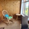 https://cdn-ostrovok-ru-ion.test.edgekey.net/t/100x100/hotel_review/74/65/746548559d44279d716af64495ccf3409a32c100.JPEG