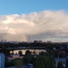 https://cdn-ostrovok-ru-ion.test.edgekey.net/t/100x100/hotel_review/74/65/7465abc450efabd080ae1db80c0c0ce8faf85b16.JPEG