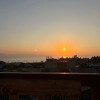 https://cdn-ostrovok-ru-ion.test.edgekey.net/t/100x100/hotel_review/74/66/7466217ca9f008d6c37bfbd8d2243a0995b3fe1e.JPEG