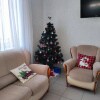 https://cdn-ostrovok-ru-ion.test.edgekey.net/t/100x100/hotel_review/74/66/7466b3652b97920e2d3b881e3e9403b47eb9e726.JPEG