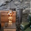 https://cdn-ostrovok-ru-ion.test.edgekey.net/t/100x100/hotel_review/74/66/7466c0c5da40efbefbd30c21ffb32320e98ceddf.JPEG