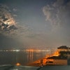 https://cdn-ostrovok-ru-ion.test.edgekey.net/t/100x100/hotel_review/74/67/7467516f2cfe3fc0ac6d86af13cfe6e17bedb275.JPEG