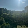 https://cdn-ostrovok-ru-ion.test.edgekey.net/t/100x100/hotel_review/74/68/74688cb5be4e017e13e36fc1407b4ad56f587dc6.JPEG