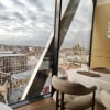 https://cdn-ostrovok-ru-ion.test.edgekey.net/t/100x100/hotel_review/74/6a/746ade1f47180b034ab1b3e3631da54fd9437d94.JPEG