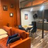 https://cdn-ostrovok-ru-ion.test.edgekey.net/t/100x100/hotel_review/74/6c/746c9140801cdce5c6620511521f475eaaf37234.JPEG