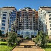 https://cdn-ostrovok-ru-ion.test.edgekey.net/t/100x100/hotel_review/74/6d/746d0820786e5f70debd0adc14dd96860646f9f4.jpeg